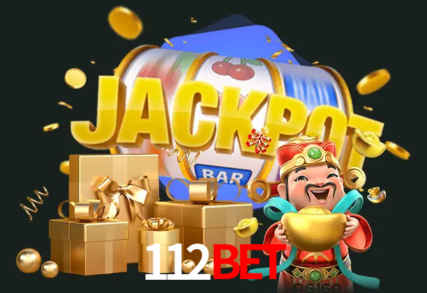 112BET bet