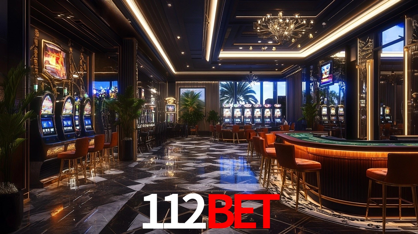 Estatísticas de bônus da 112BET em São Paulo, Rio de Janeiro e Brasília