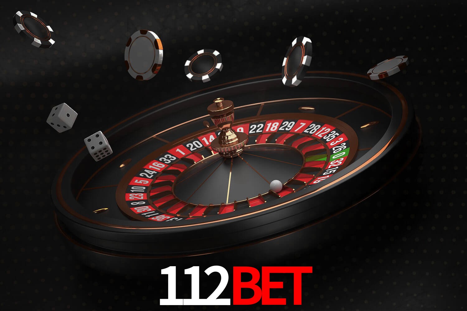 112BET app