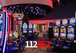 112BET