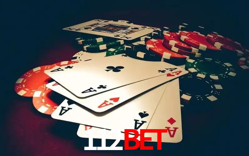 112BET