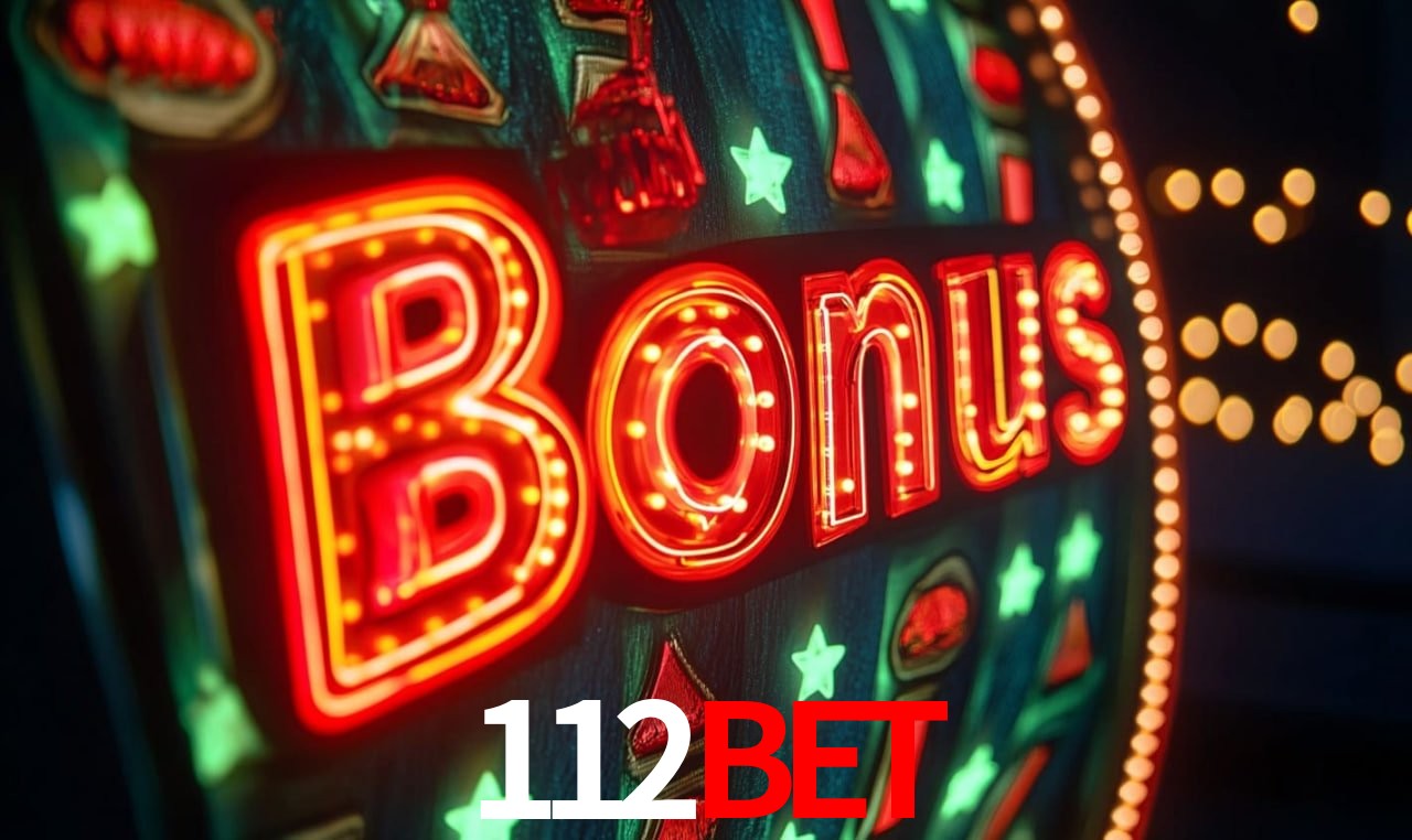 Casino VIP 112BET