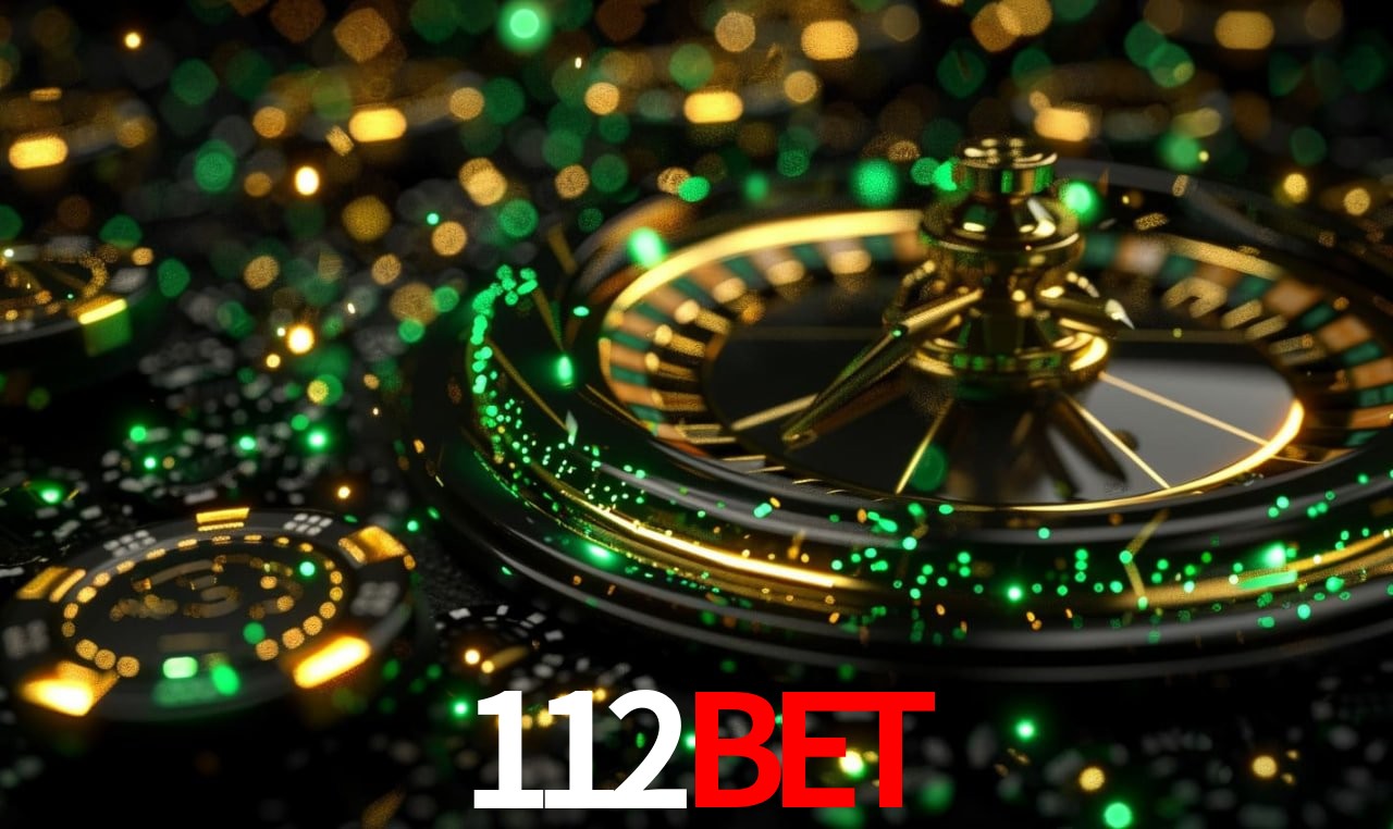 112BET