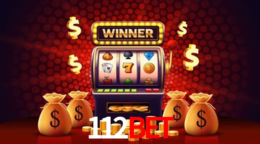 Platform Technology 112BET