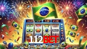 Games Directory 112BET