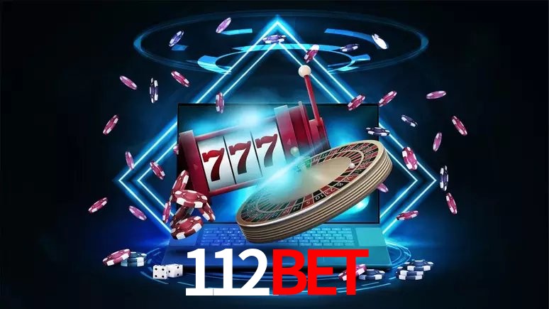 Requisitos do APK da 112BET para Android