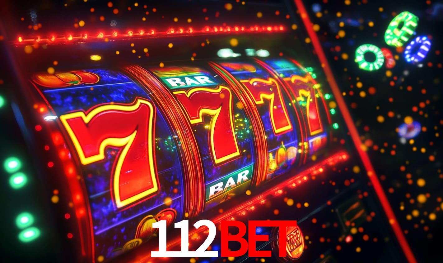 112BET,112BET.com