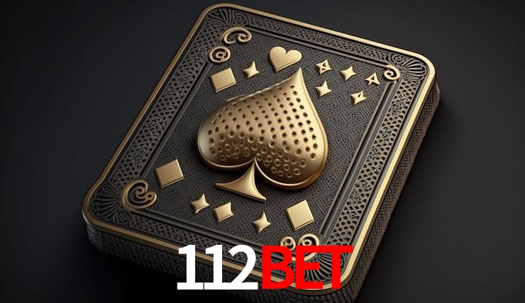 Benefícios da Conta 112BET