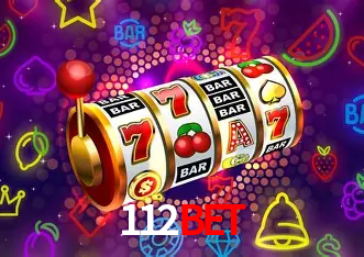Apostas Esportivas na 112BET: Um Guia Completo
