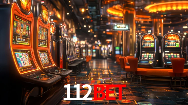 112BET,112BET.com