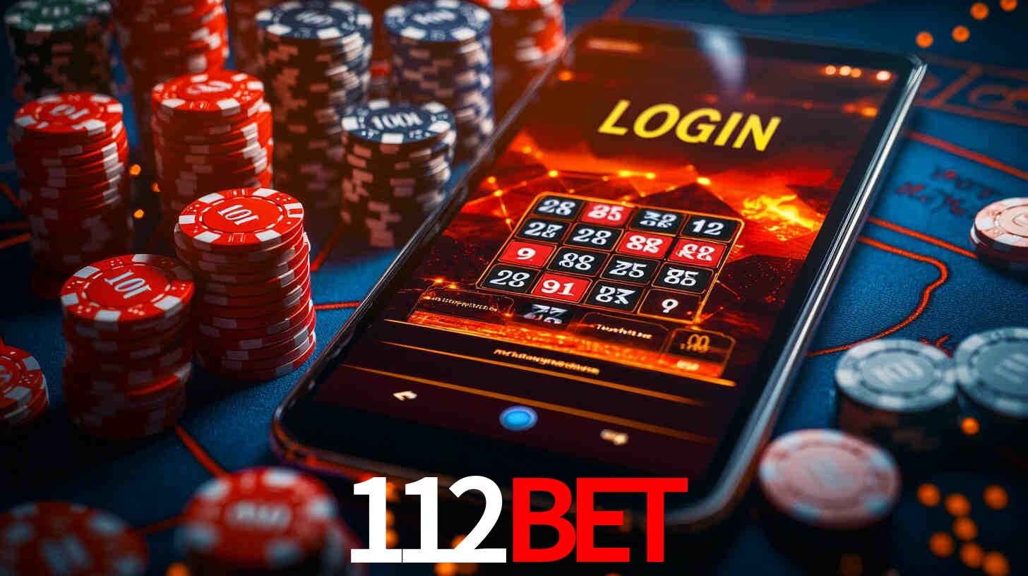 112BET,112BET.com