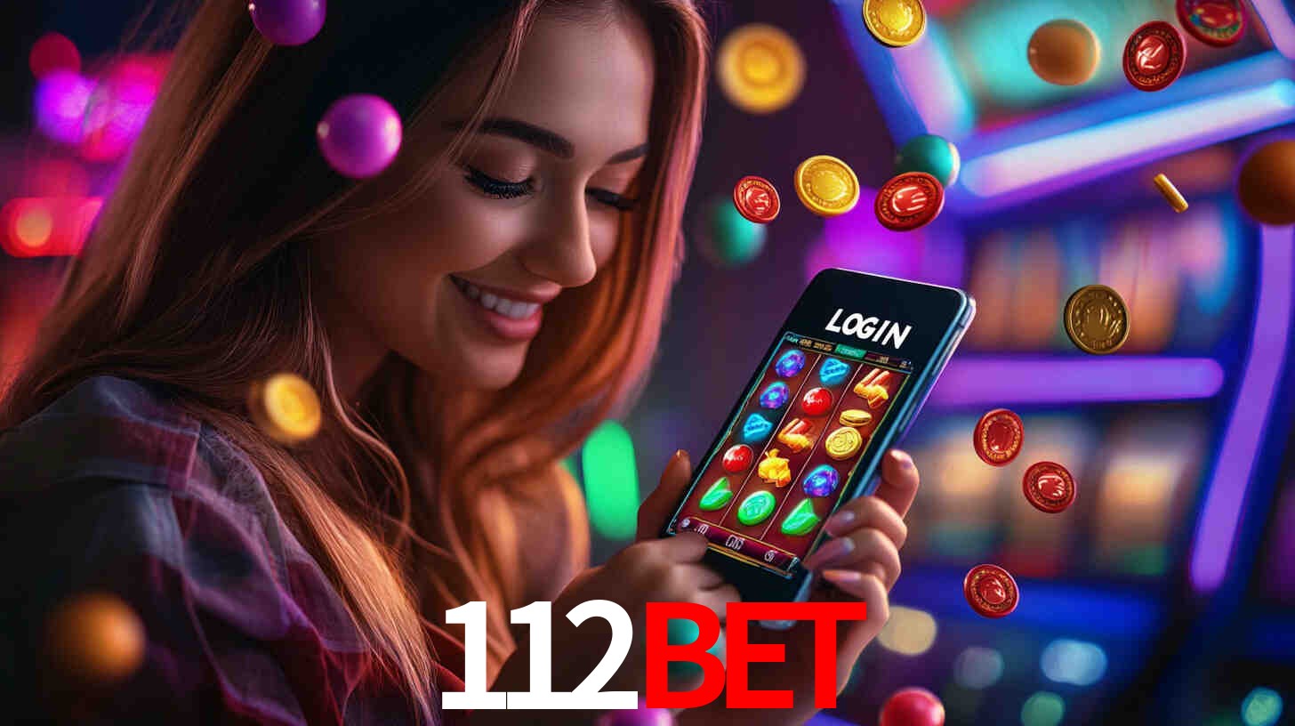 112BET,112BET.com