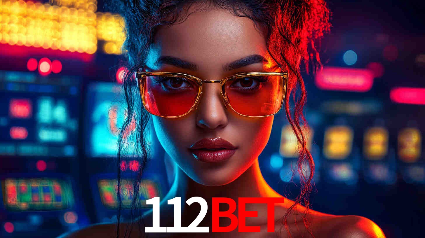 Explorando a Categoria de Eventos em Apostas na 112BET