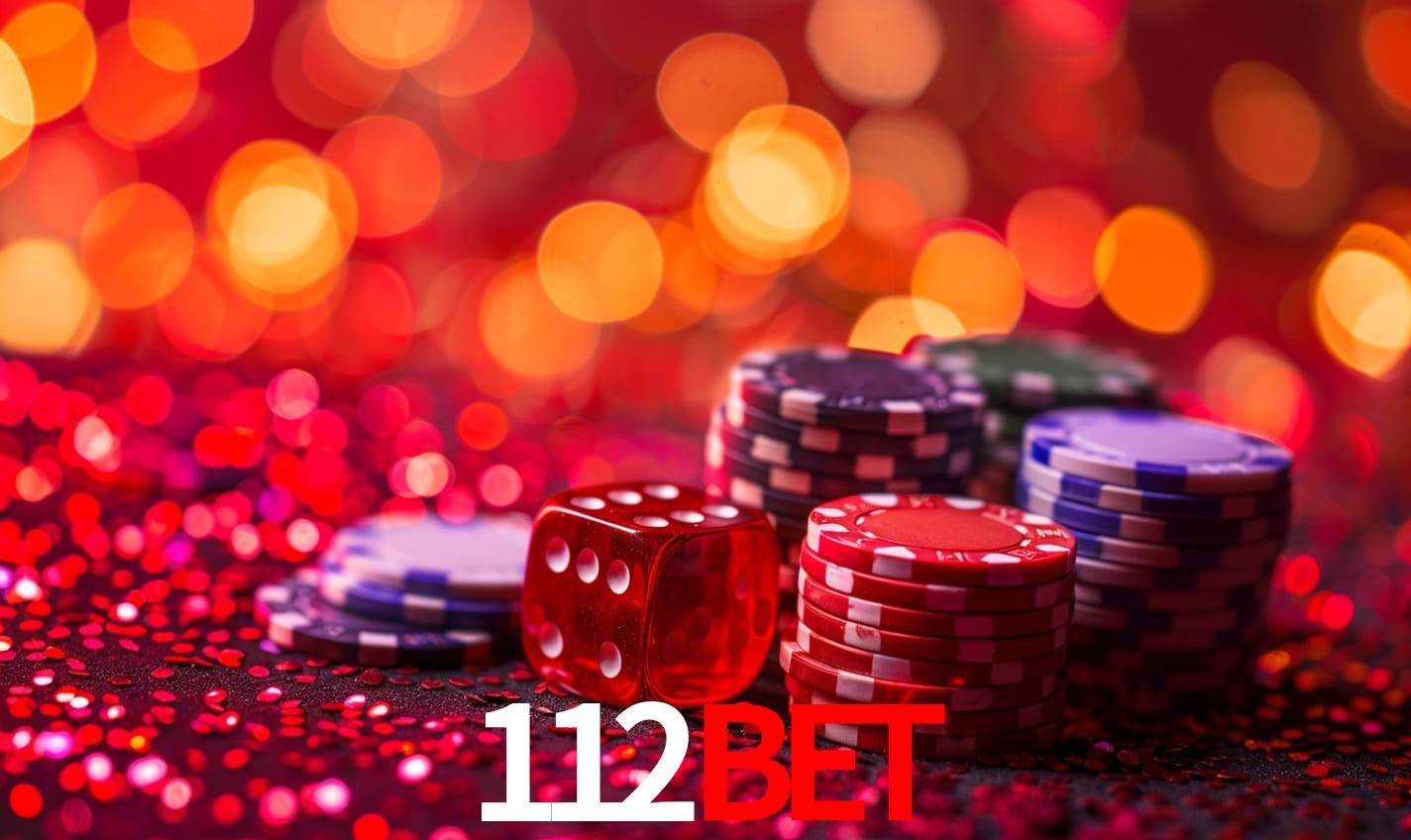 112BET