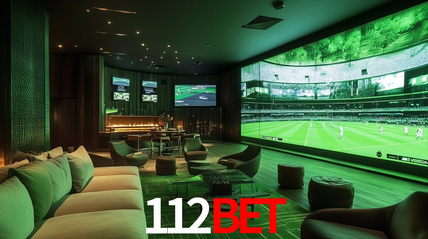 112BET.com