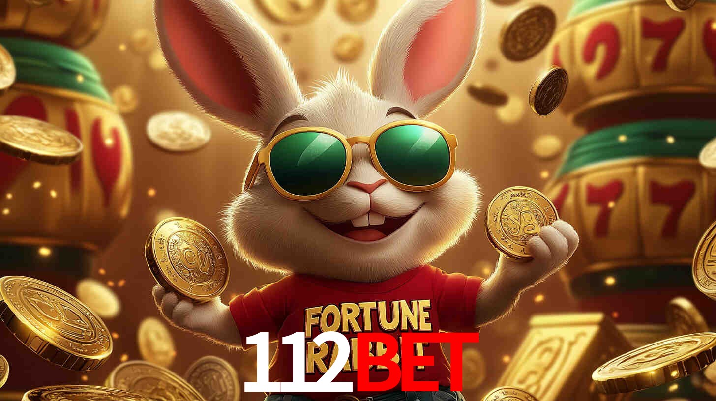 112BET app