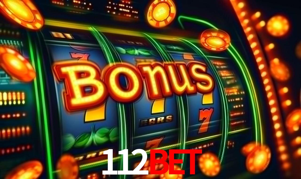 Spaceman Game 112BET