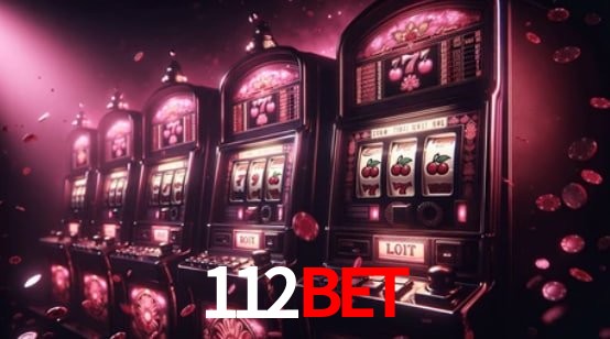 Programa VIP 112BET