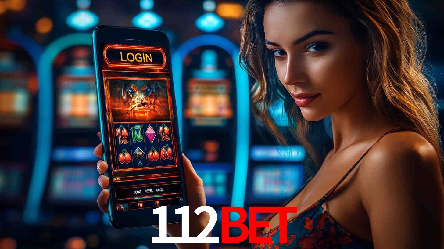 112BET.com