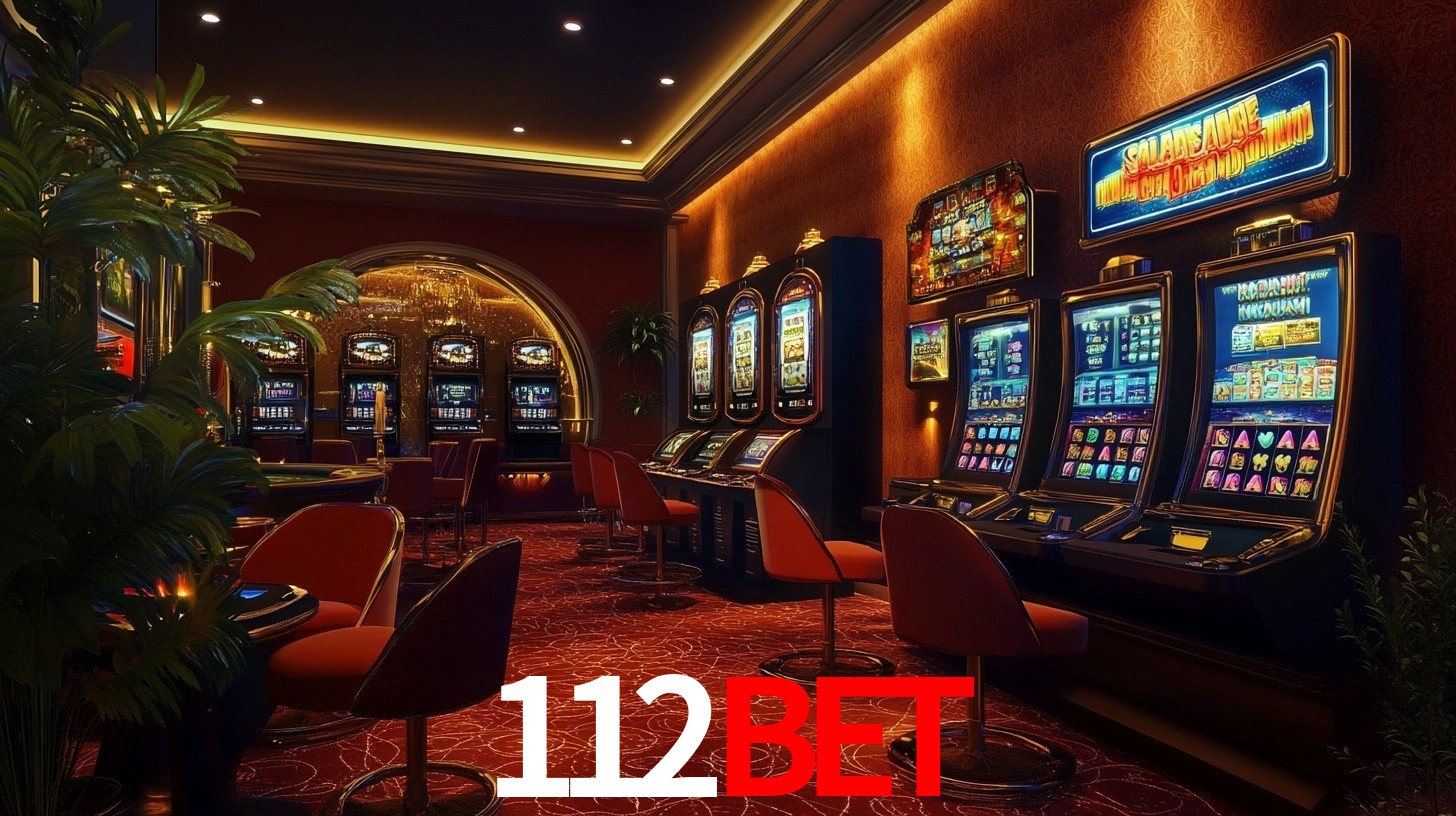 Tournaments 112BET