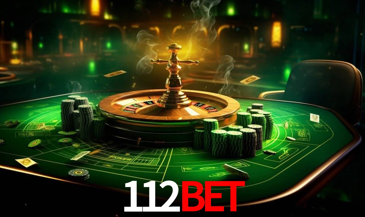 112BET