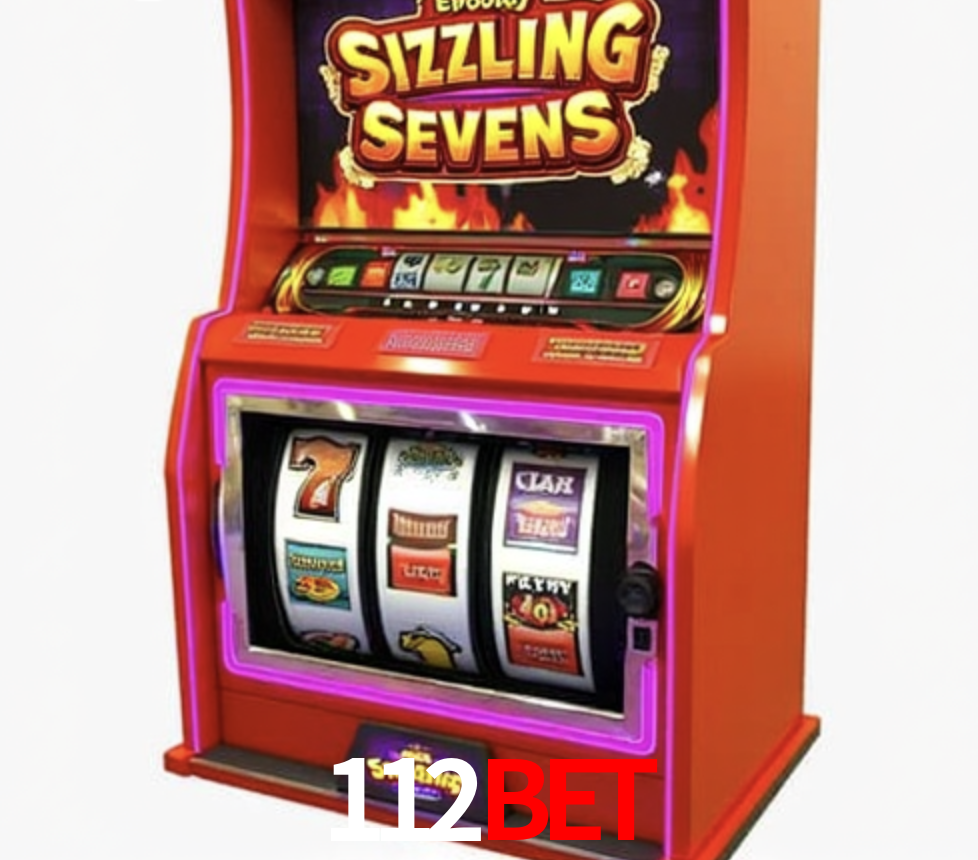 Exclusive Offers 112BET
