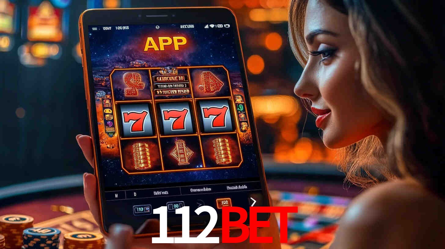 112BET,112BET.com