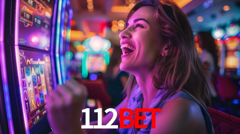 112BET.com