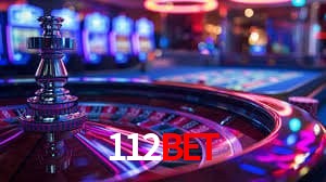 Login Seguro 112BET