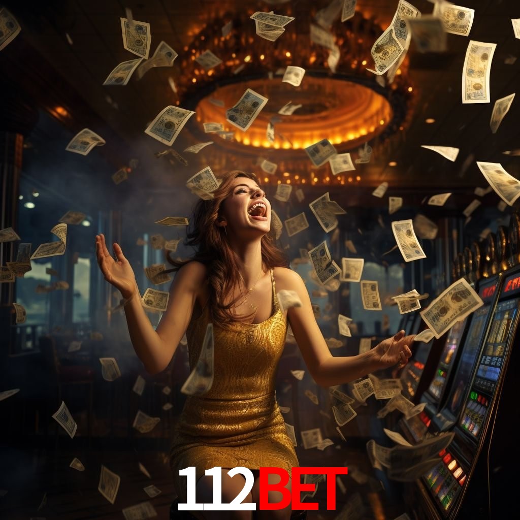 Crash Games Strategies 112BET