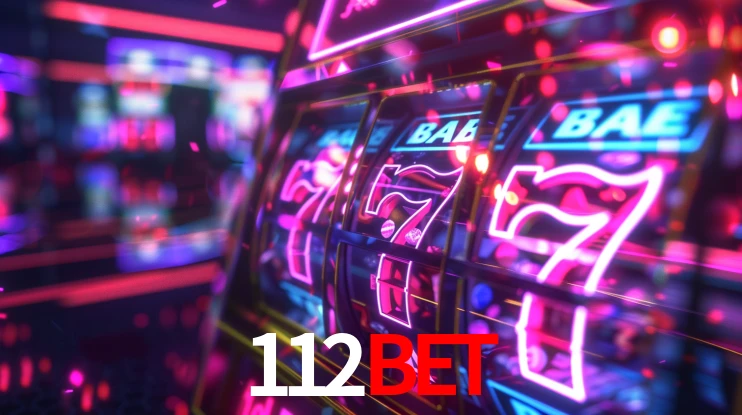 2FA Security 112BET