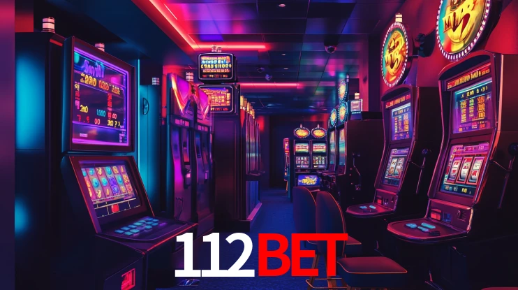 Ofertas Imperdíveis na 112BET: Promoções e Bônus Que Valem a Pena