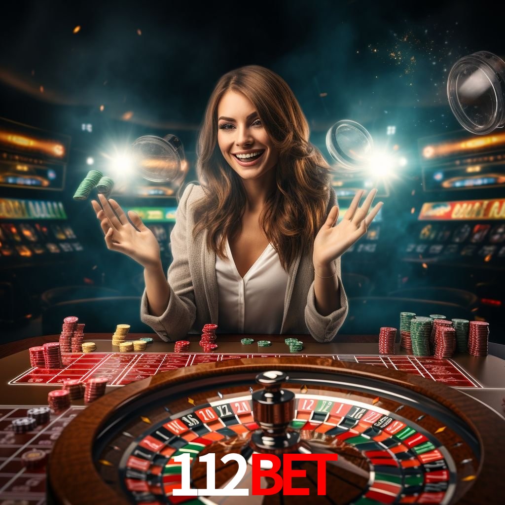 112BET