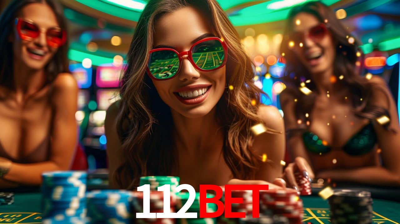 Statistics 112BET