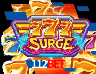 Descubra a Magia dos Jogos de Arcade no 112BET