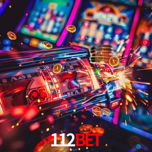 Estratégias Crash Games 112BET