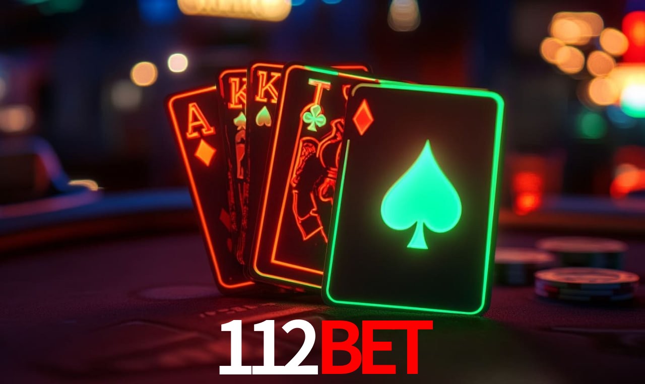 Sistemas de Segurança 112BET