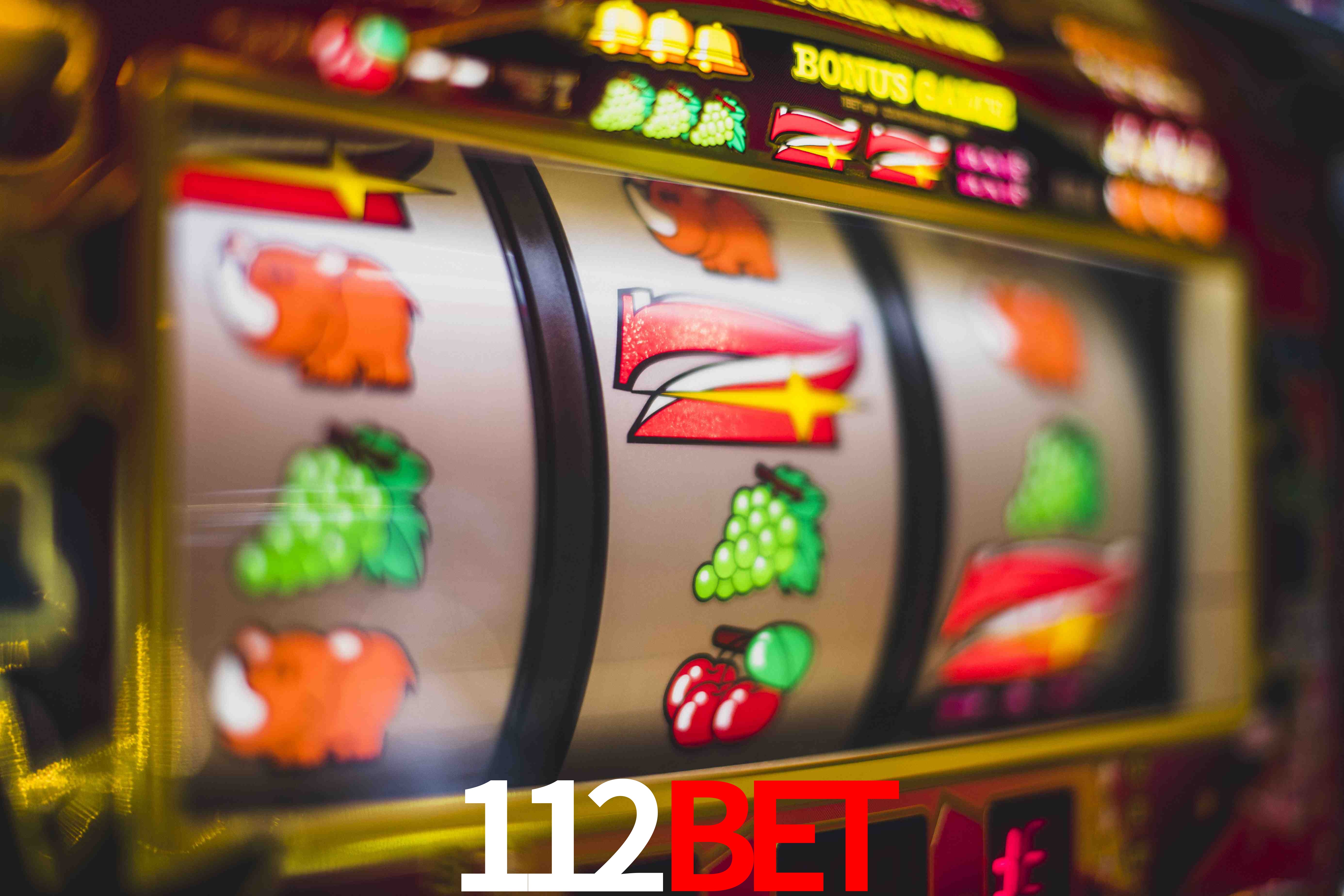 Basketball Betting 112BET