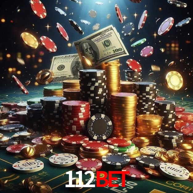 Interface Premium 112BET