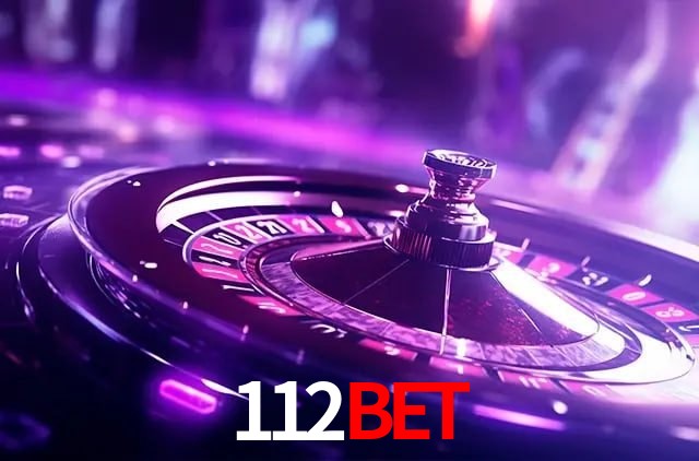Bônus Diários 112BET