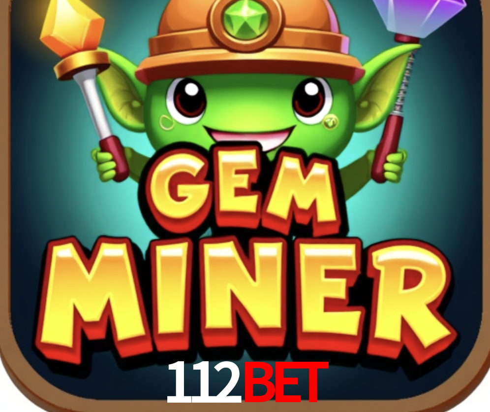 Flash Promotion 112BET