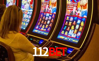 112BET