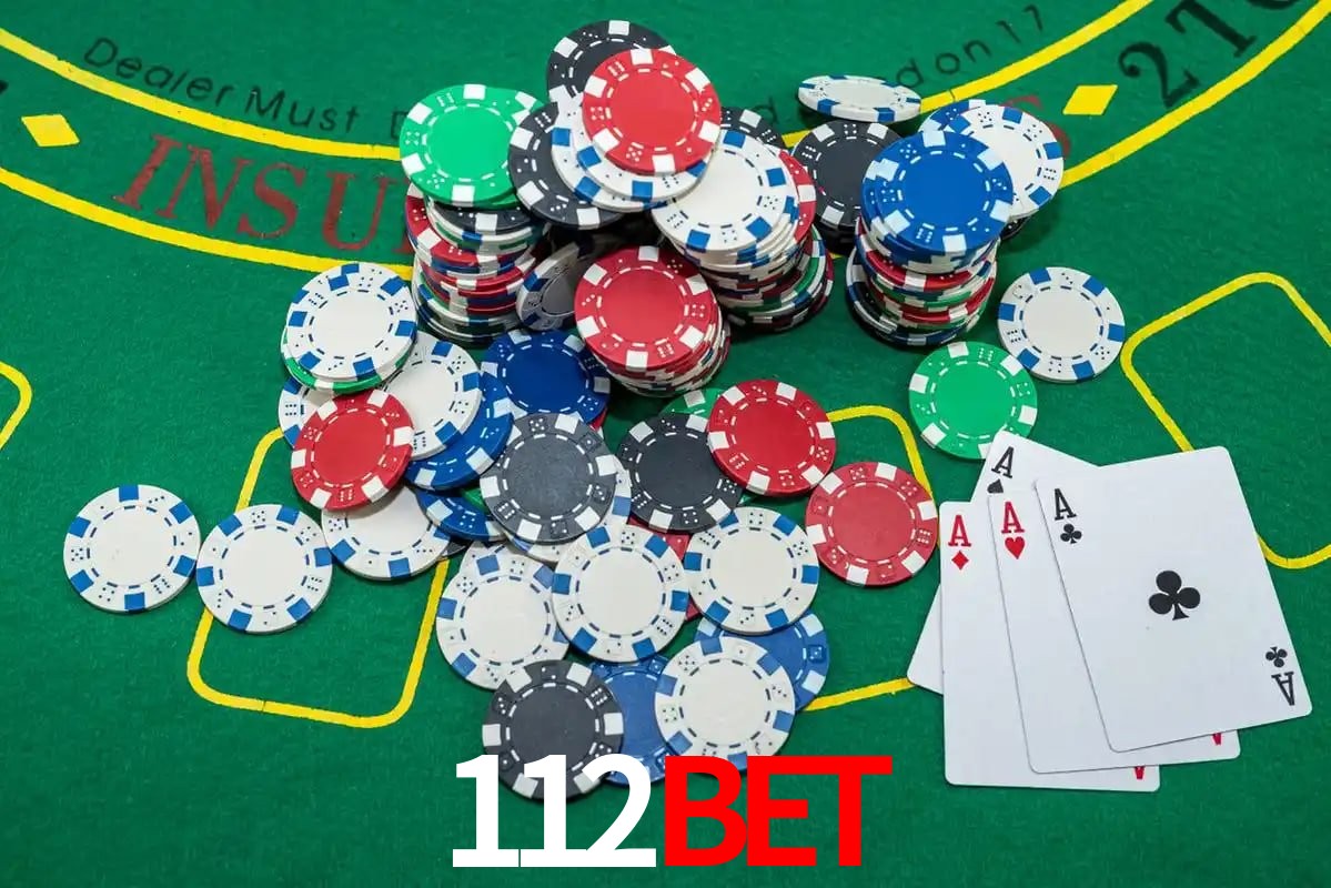 Jogo Aviator 112BET