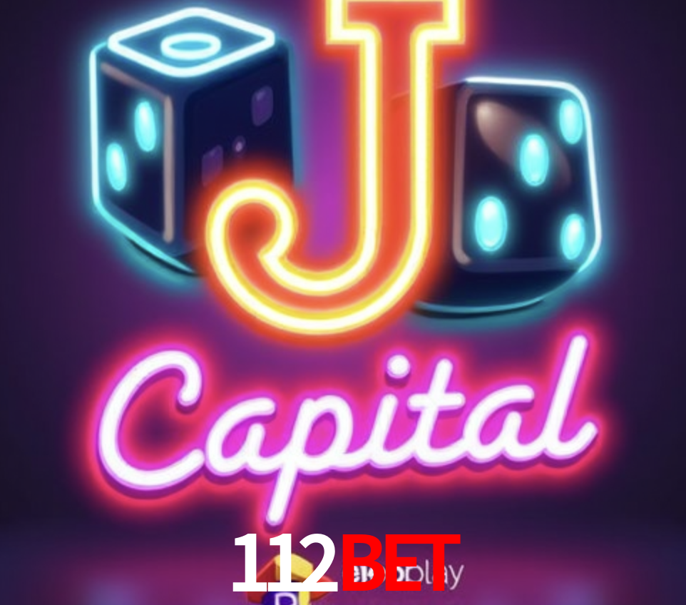 Seasonal Promotions 112BET