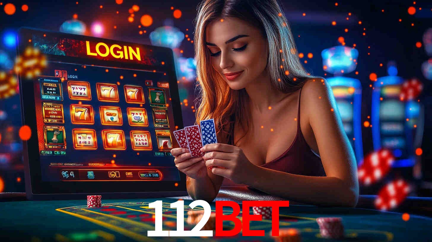 112BET