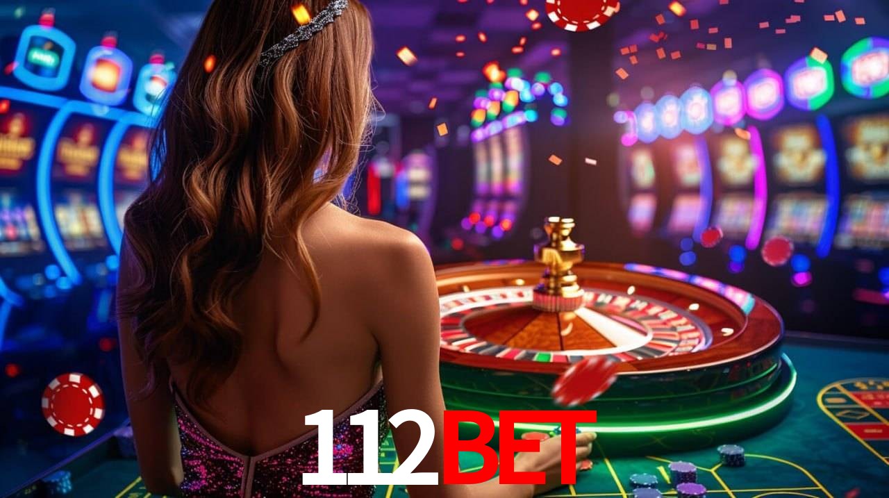 Requisitos do APK da 112BET para Android