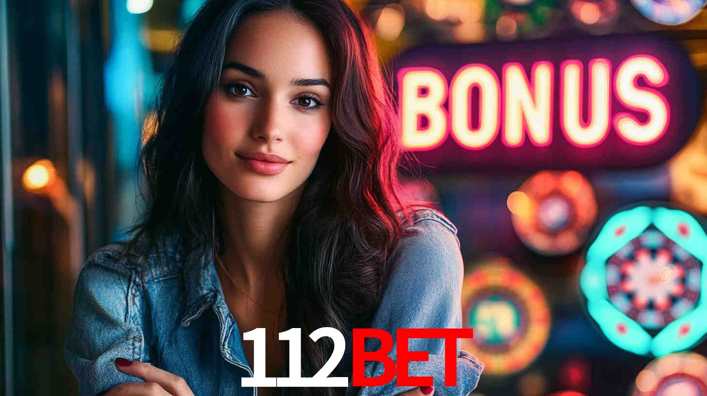 112BET,112BET.com