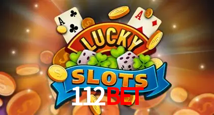 A Revolução dos Aplicativos de Jogos no 112BET
