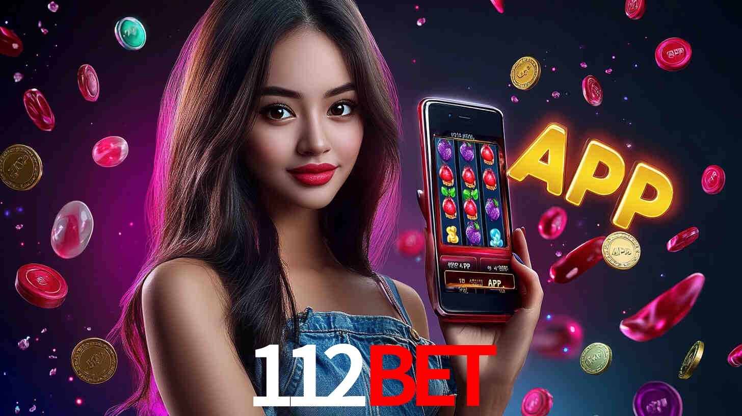 Descubra a Essência do 112BET: Nossa História e Compromissos