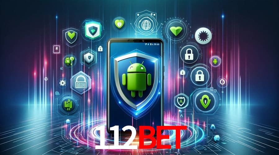 Quick Registration 112BET